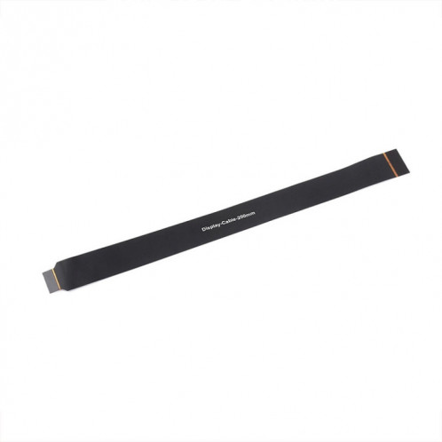 Câble flexible Waveshare pour Raspberry Pi 5 22 broches vers 15 broches DSI FPC, spécifications : 200 mm SW9701545-06